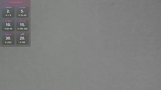 Snapshot of Sophia_Ebony chatting on November 2025 12:26:01 PM Sophia Ebony online show from November 2025 12:26:01 PM