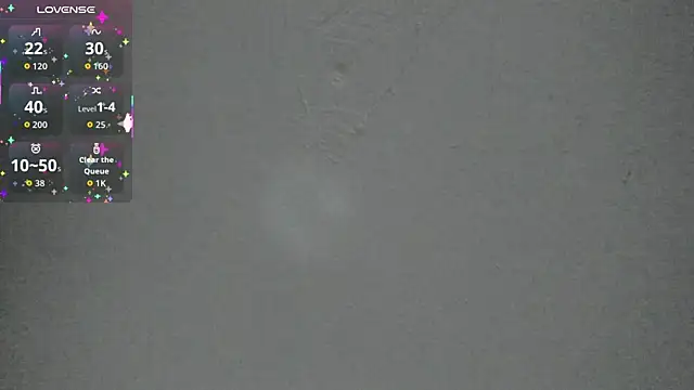 Snapshot of Sophia_Ebony chatting on November 2025 12:27:02 PM Sophia Ebony online show from November 2025 12:27:02 PM