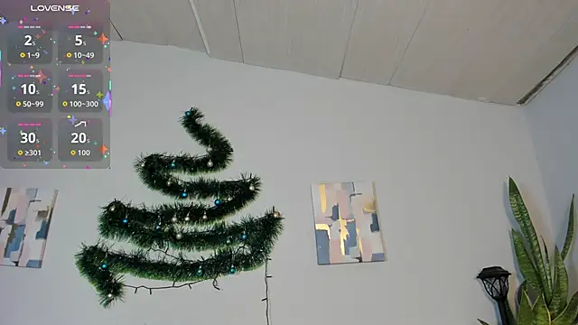 Snapshot of Sophia_Ebony chatting on November 2025 12:38:01 PM Sophia Ebony online show from November 2025 12:38:01 PM