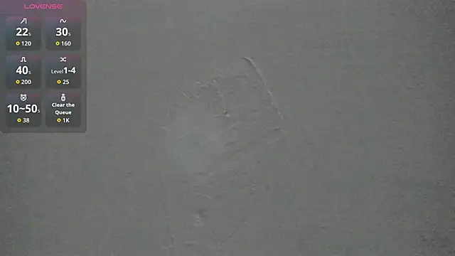 Snapshot of Sophia_Ebony chatting on November 2025 12:28:02 PM Sophia Ebony online show from November 2025 12:28:02 PM