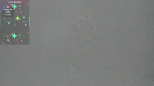 Snapshot of Sophia_Ebony chatting on November 2025 12:29:02 PM Sophia Ebony online show from November 2025 12:29:02 PM