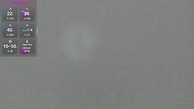 Snapshot of Sophia_Ebony chatting on November 2025 12:30:01 PM Sophia Ebony online show from November 2025 12:30:01 PM