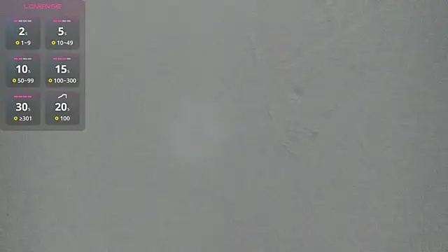 Snapshot of Sophia_Ebony chatting on December 2025 12:32:02 PM Sophia Ebony online show from December 2025 12:32:02 PM