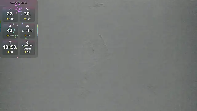 Snapshot of Sophia_Ebony chatting on December 2025 12:25:01 PM Sophia Ebony online show from December 2025 12:25:01 PM