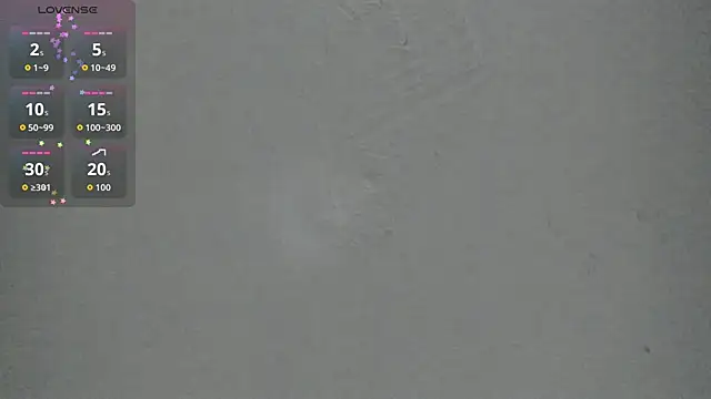 Snapshot of Sophia_Ebony chatting on December 2025 12:25:02 PM Sophia Ebony online show from December 2025 12:25:02 PM