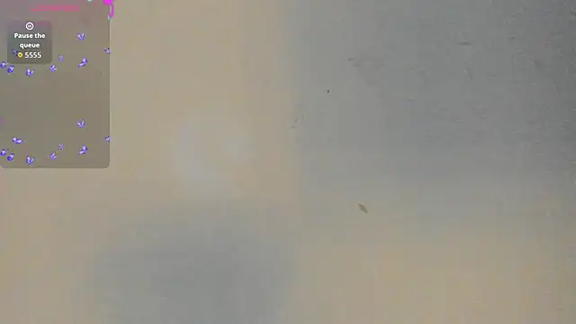 Snapshot of Sophia_Ebony chatting on December 2025 01:05:02 PM Sophia Ebony online show from December 2025 01:05:02 PM