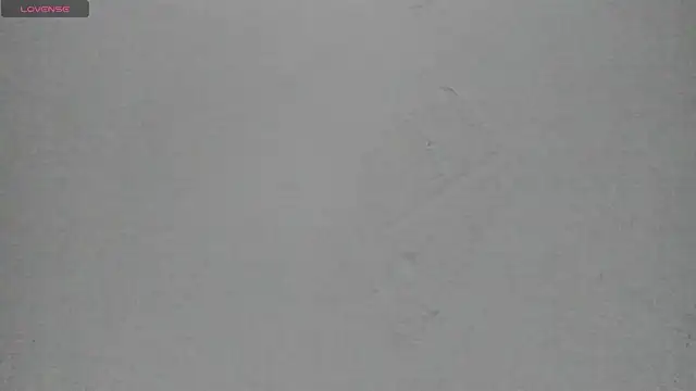 Sophia Ebony online show from March 2026 12:00:01 PM