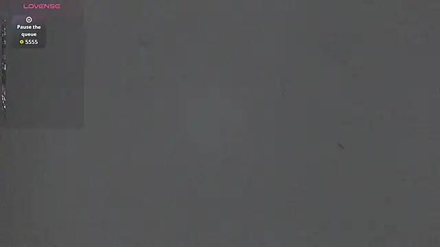 Sophia Ebony online show from April 2026 12:10:01 PM