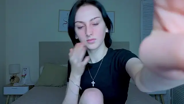 Little moly999 online show from December 2025 04:39:02 AM