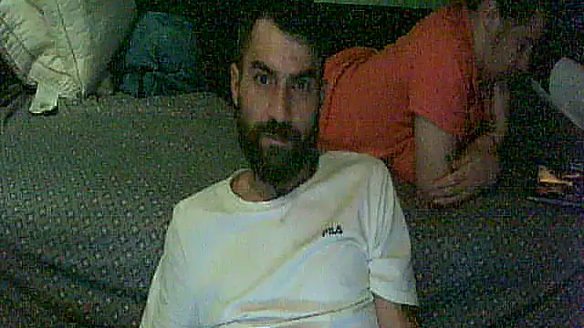 CleverPitzimitzi online show from September 2025 07:13:02 PM