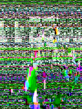 Ich-eben123 online show from November 2025 09:57:02 PM