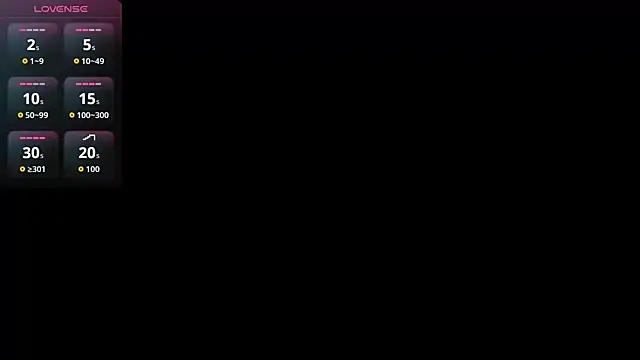 kamila flower online show from September 2025 01:33:02 PM