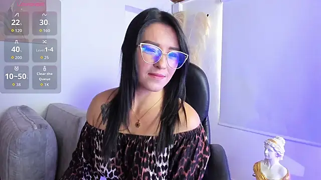 kamila flower online show from November 2025 01:21:02 PM