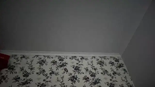 Big8inchUncutCock online show from April 2026 04:23:01 PM