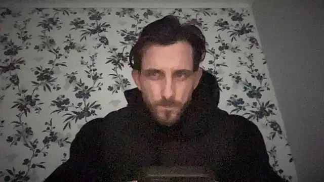 Big8inchUncutCock online show from April 2026 04:35:01 PM