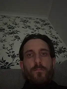 Big8inchUncutCock online show from June 2026 03:22:02 PM