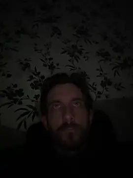 Big8inchUncutCock online show from June 2026 08:01:02 AM