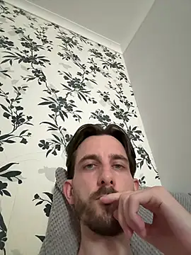 Big8inchUncutCock online show from July 2026 09:01:02 AM