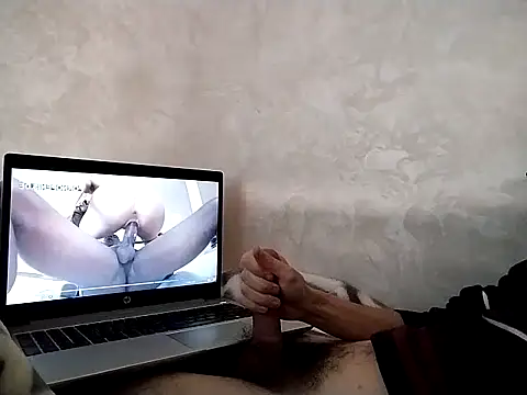 Snapshot of Mandy1212 chatting on November 2025 08:51:05 AM Mandy1212 online show from November 2025 08:51:05 AM