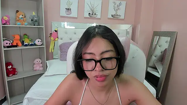 Sky winter online show from February 2026 03:31:01 PM