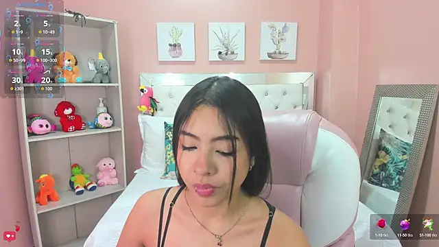 Sky winter online show from March 2026 02:53:02 PM