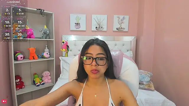 Sky winter online show from March 2026 03:17:01 PM