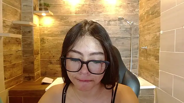 Sky winter online show from March 2026 03:23:02 PM