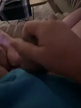 Snapshot of nenad062 chatting on September 2025 05:40:01 AM nenad062 online show from September 2025 05:40:01 AM