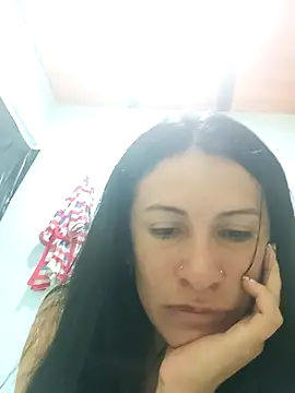 karinnahotdirty online show from December 2025 04:01:02 PM