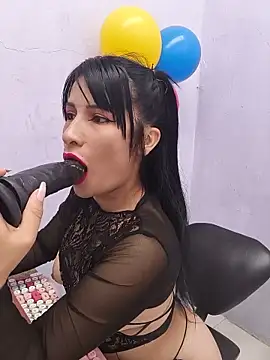 karinnahotdirty online show from June 2026 10:13:02 PM