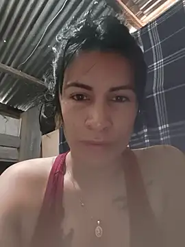 karinnahotdirty online show from July 2026 03:39:01 PM