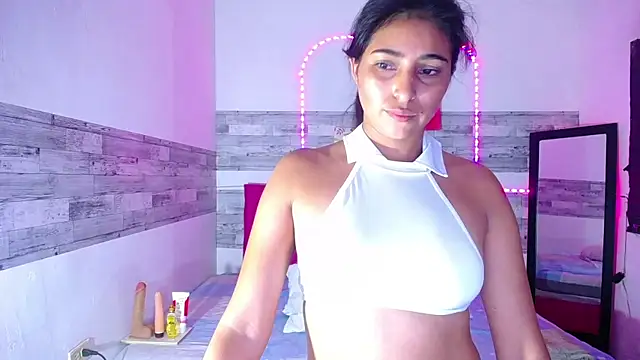 Pleassing neighbour online show from July 2026 03:12:01 AM