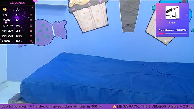 Snapshot of skinnykalitzo18 chatting on November 2025 07:01:01 AM skinnykalitzo18 online show from November 2025 07:01:01 AM