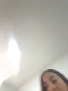 Karlla Brown online show from April 2026 04:15:02 PM