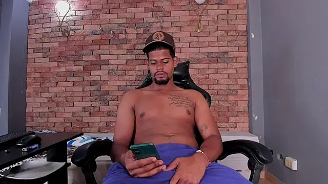 yurgaki 21 online show from February 2026 10:01:02 AM