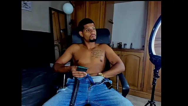 yurgaki 21 online show from March 2026 02:13:02 AM