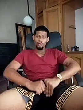 yurgaki 21 online show from March 2026 10:17:03 PM