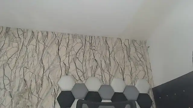 AntonellaBlanc online show from February 2026 03:07:02 AM