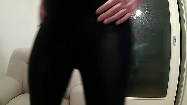 Lavastrom3 online show from February 2026 04:23:02 PM