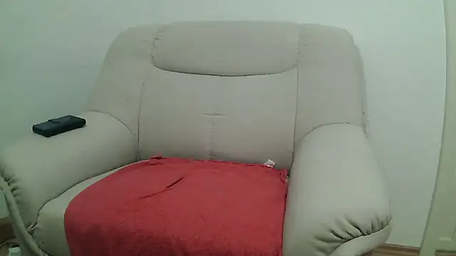 Lavastrom3 online show from February 2026 03:26:02 PM