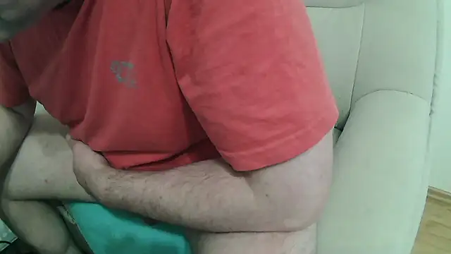 Lavastrom3 online show from May 2026 08:38:02 PM