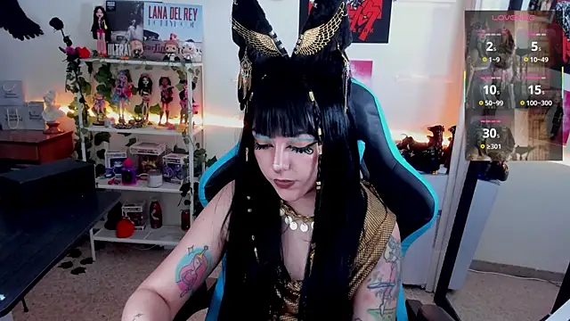 Makii 33 online show from October 2025 07:08:02 AM