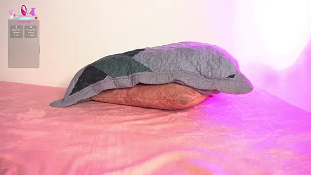 Snapshot of pocahotass_11 chatting on October 2025 11:12:02 AM pocahotass 11 online show from October 2025 11:12:02 AM