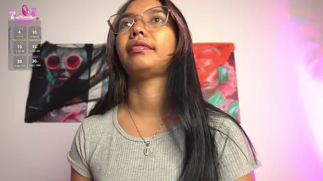 Snapshot of pocahotass_11 chatting on October 2025 11:11:02 AM pocahotass 11 online show from October 2025 11:11:02 AM