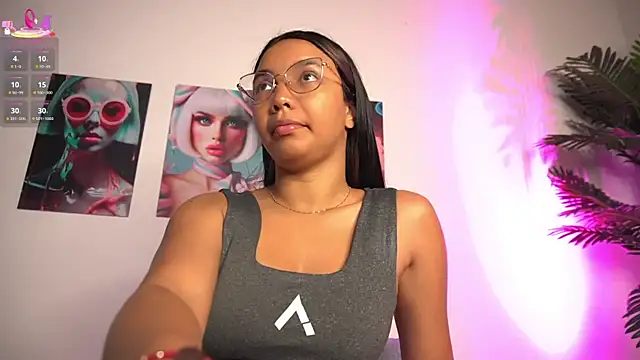 Snapshot of pocahotass_11 chatting on November 2025 11:11:01 AM pocahotass 11 online show from November 2025 11:11:01 AM