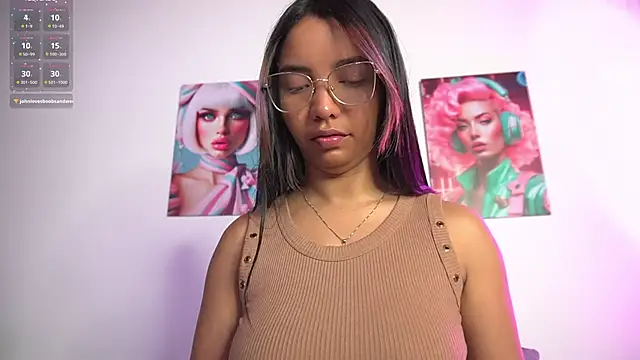 Snapshot of pocahotass_11 chatting on November 2025 11:16:02 AM pocahotass 11 online show from November 2025 11:16:02 AM