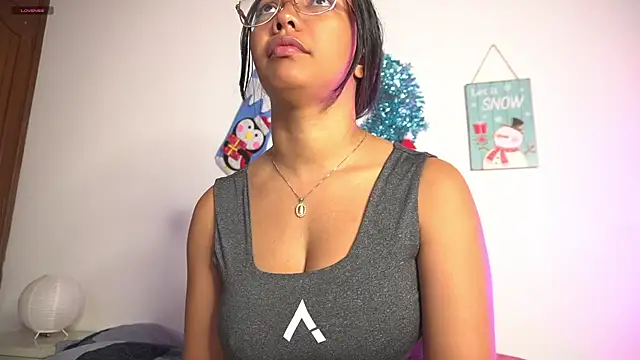 pocahotass 11 online show from January 2026 11:34:01 AM