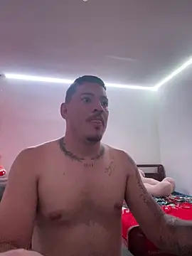 saiff bomparker online show from February 2026 06:07:01 AM