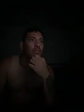 saiff bomparker online show from March 2026 07:36:01 AM