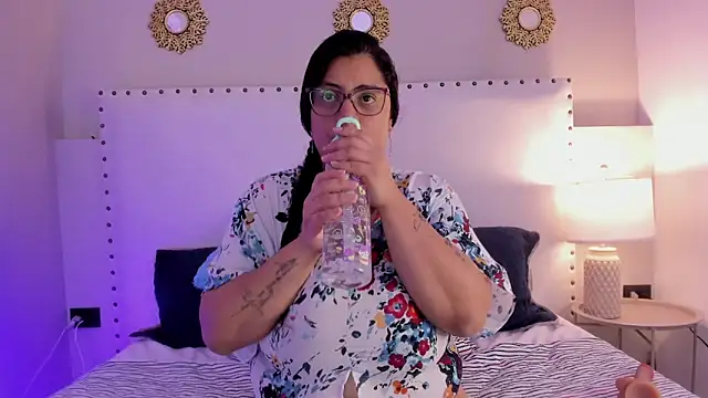 from heaven1 online show from April 2026 12:52:02 PM